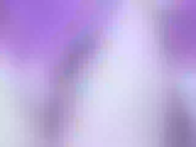 Live sex webcam photo for danisex46 #290500855