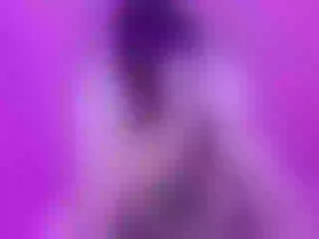 Live sex webcam photo for danisex46 #290553734