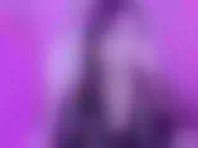 Live sex webcam photo for danisex46 #290652865