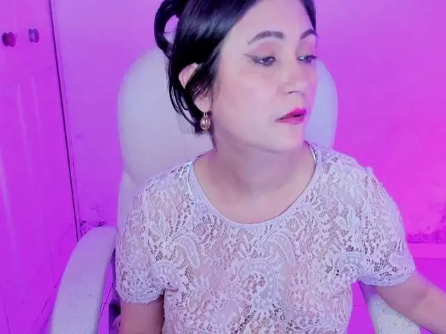 Live sex webcam photo for danisex46 #290757160