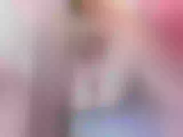 Live sex webcam photo for danisex46 #290770707