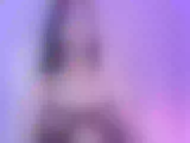 Live sex webcam photo for danisex46 #290771955