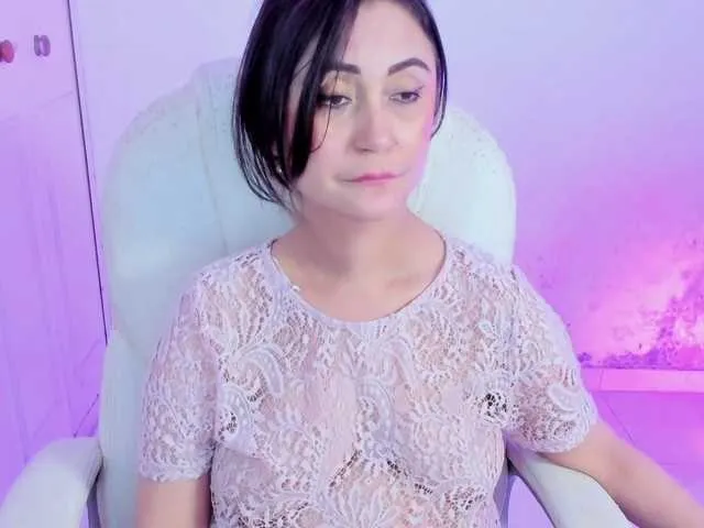 Live sex webcam photo for danisex46 #290861303