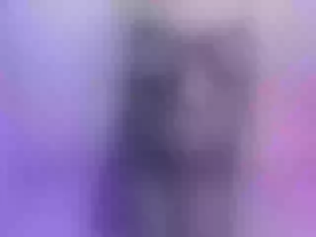 Live sex webcam photo for danisex46 #290867015