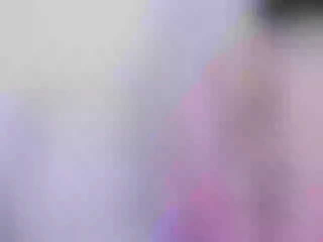 Live sex webcam photo for danisex46 #290881685