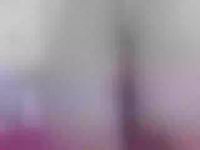 Live sex webcam photo for danisex46 #290925638