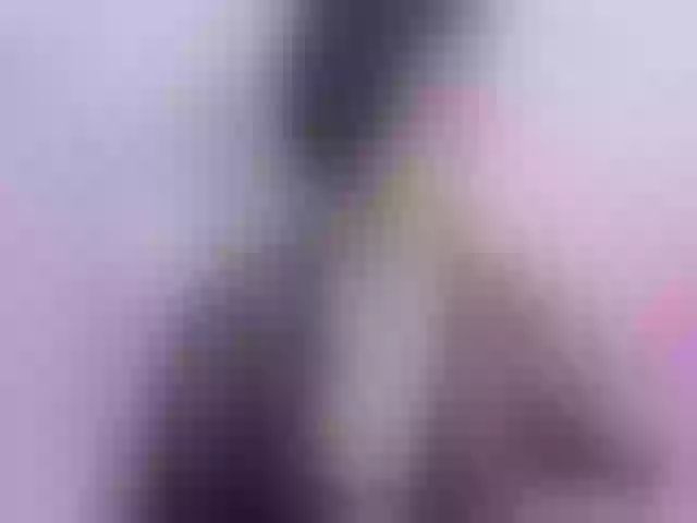 Live sex webcam photo for danisex46 #290964883