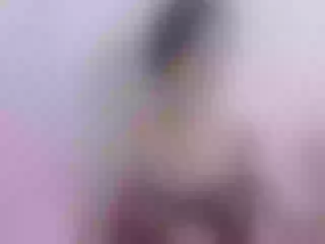 Live sex webcam photo for danisex46 #290977581