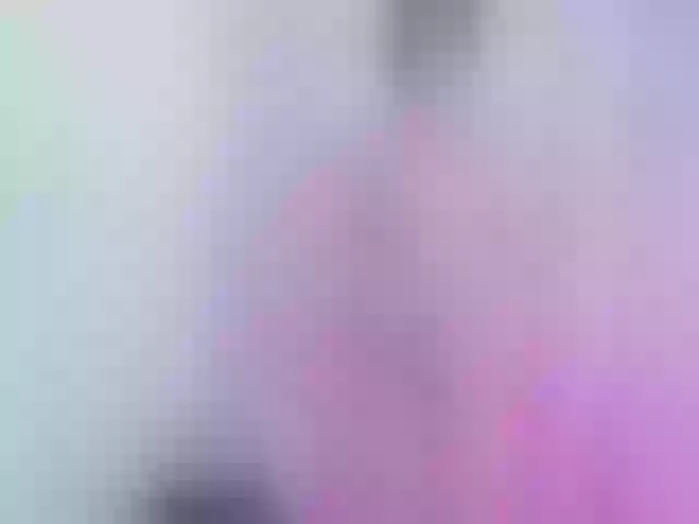 Live sex webcam photo for danisex46 #290991071