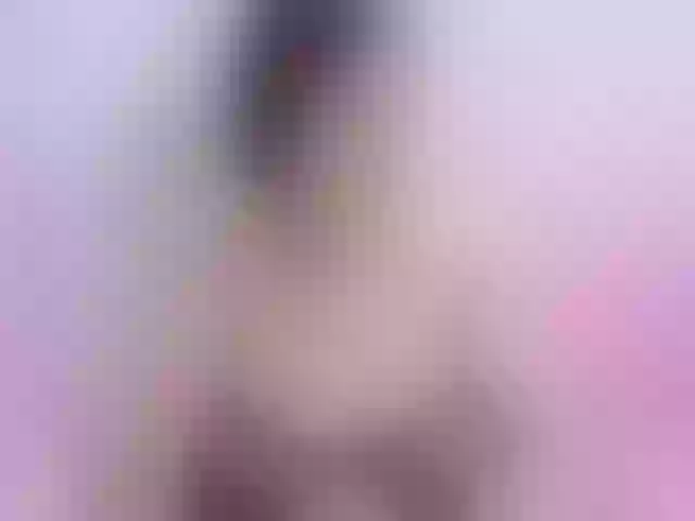 Live sex webcam photo for danisex46 #291049477