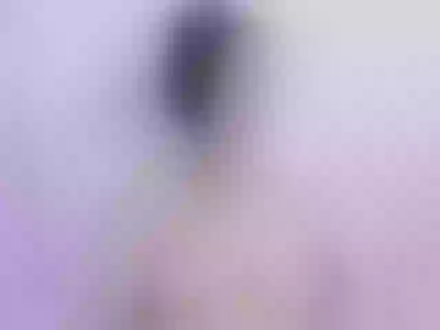 Live sex webcam photo for danisex46 #291057651