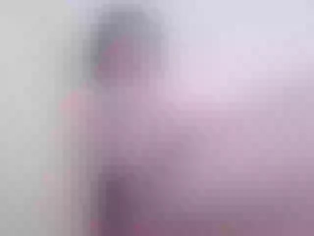 Live sex webcam photo for danisex46 #291075676