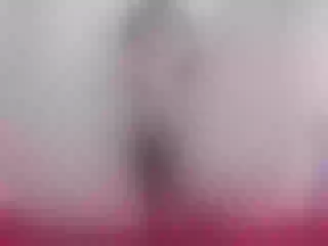 Live sex webcam photo for danisex46 #291167427