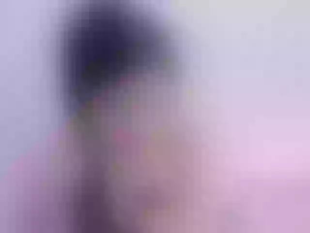 Live sex webcam photo for danisex46 #291245699