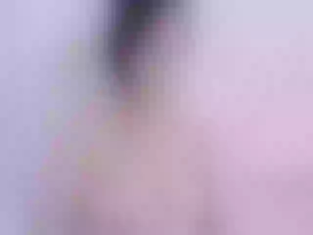 Live sex webcam photo for danisex46 #291306926