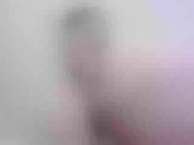 Live sex webcam photo for danisex46 #291417966