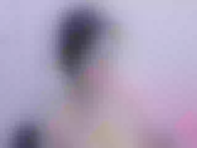 Live sex webcam photo for danisex46 #291501127