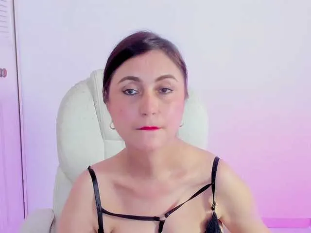 Live sex webcam photo for danisex46 #291602131