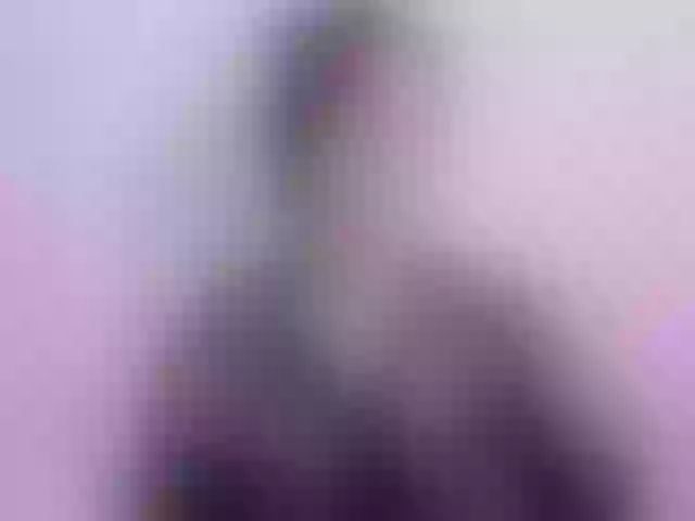 Live sex webcam photo for danisex46 #291628985