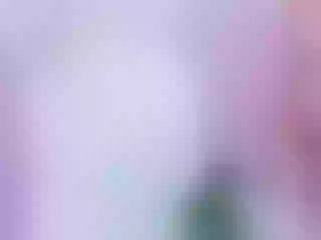 Live sex webcam photo for danisex46 #291634571