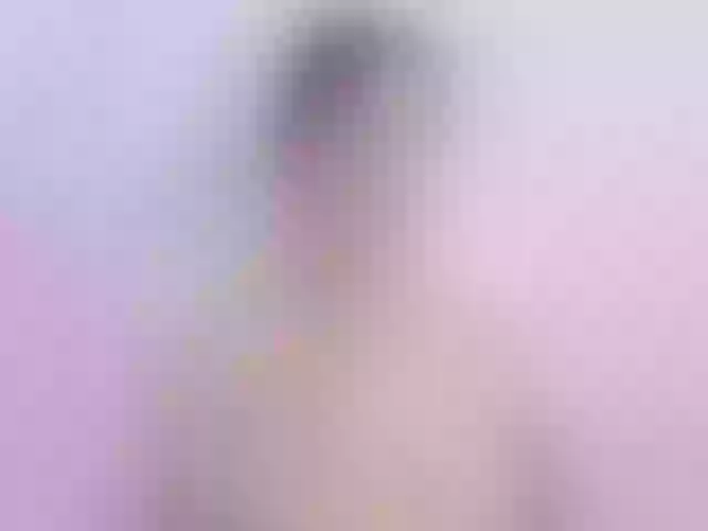 Live sex webcam photo for danisex46 #291693490