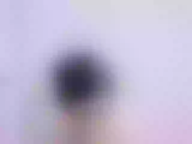 Live sex webcam photo for danisex46 #291733116
