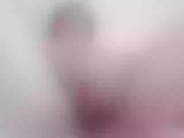 Live sex webcam photo for danisex46 #291765894