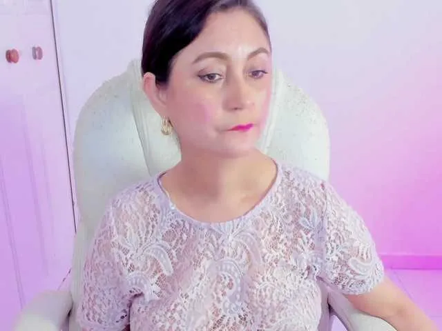 Live sex webcam photo for danisex46 #291797701