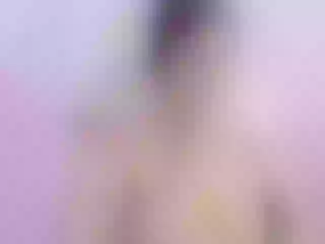 Live sex webcam photo for danisex46 #291818426