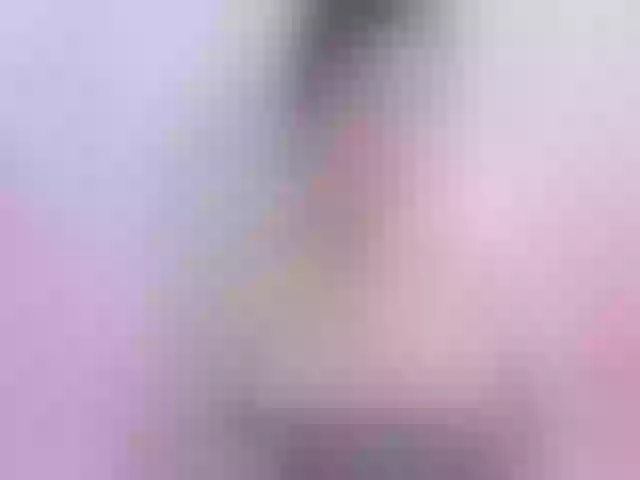 Live sex webcam photo for danisex46 #291852108