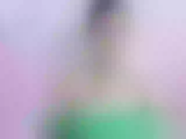 Live sex webcam photo for danisex46 #291868943