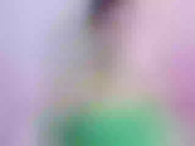 Live sex webcam photo for danisex46 #291913569