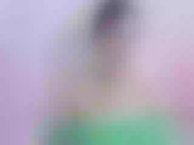 Live sex webcam photo for danisex46 #291916506