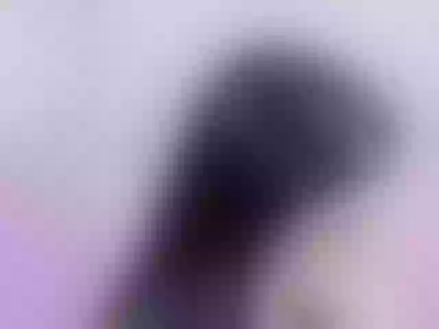 Live sex webcam photo for danisex46 #291936748