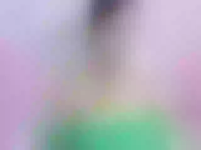 Live sex webcam photo for danisex46 #291963989