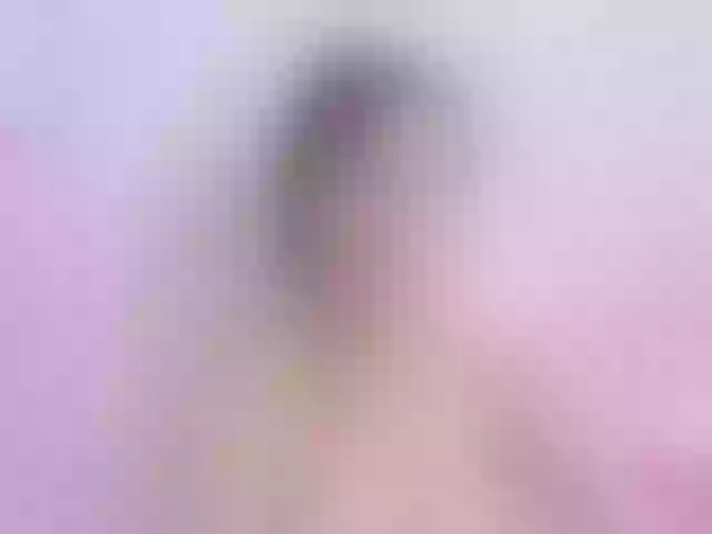 Live sex webcam photo for danisex46 #291979135