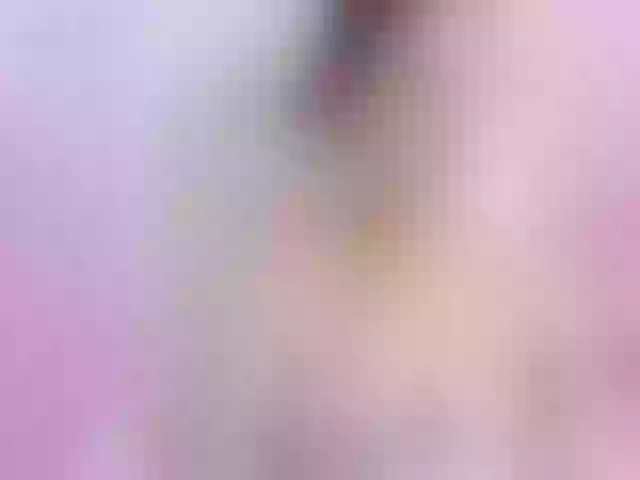 Live sex webcam photo for danisex46 #291984271