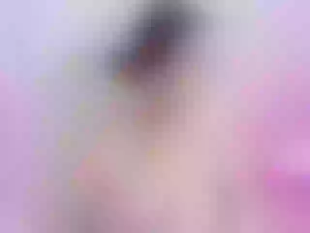 Live sex webcam photo for danisex46 #291985597