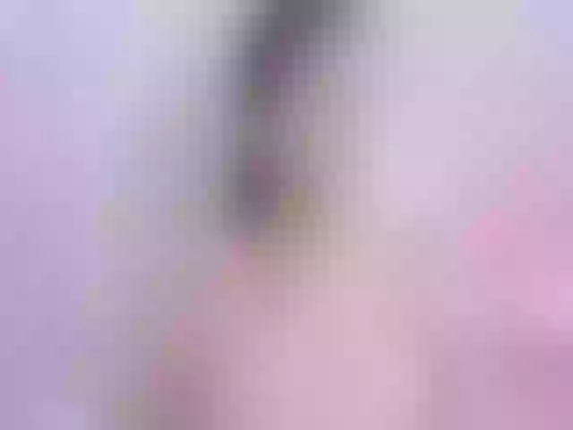 Live sex webcam photo for danisex46 #292025353