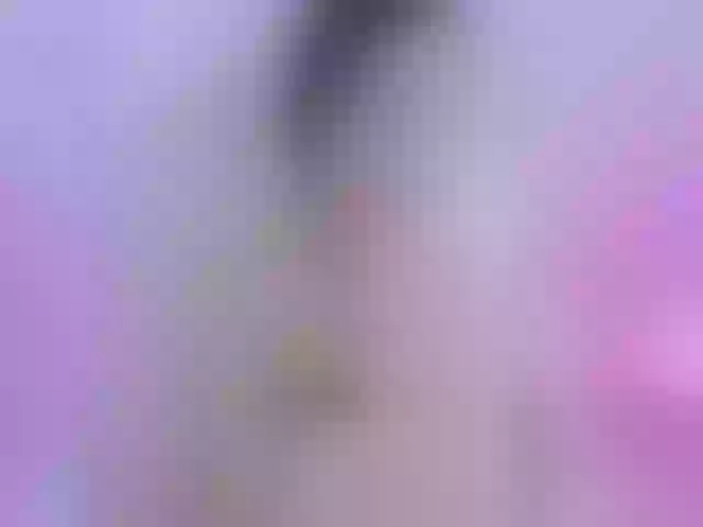 Live sex webcam photo for danisex46 #292039477