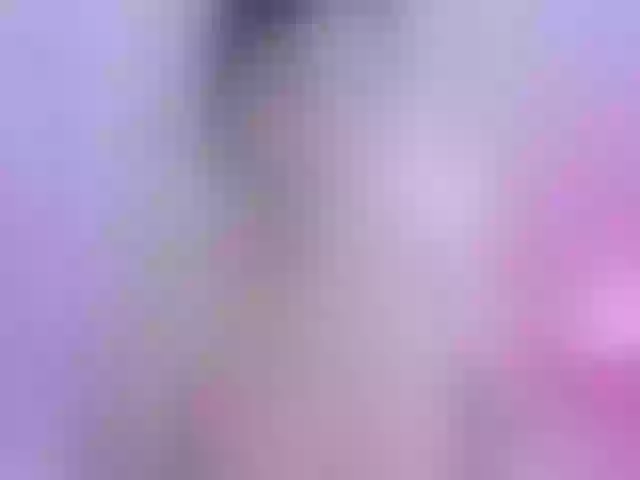 Live sex webcam photo for danisex46 #292041079