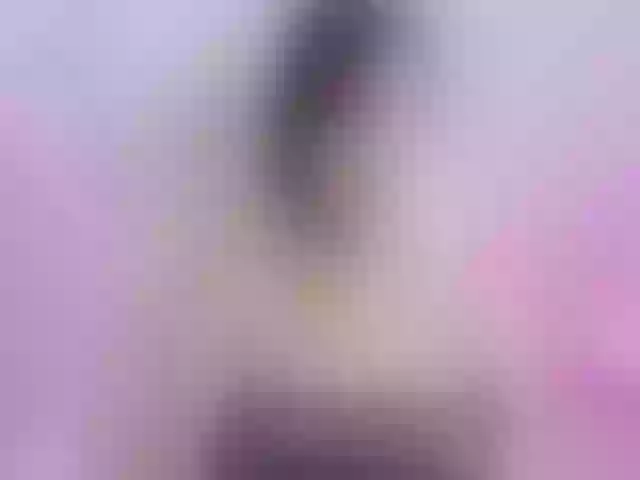Live sex webcam photo for danisex46 #292060818