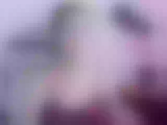 Live sex webcam photo for danisex46 #292100285