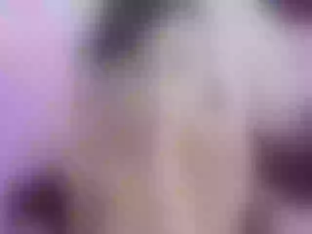 Live sex webcam photo for danisex46 #292114354