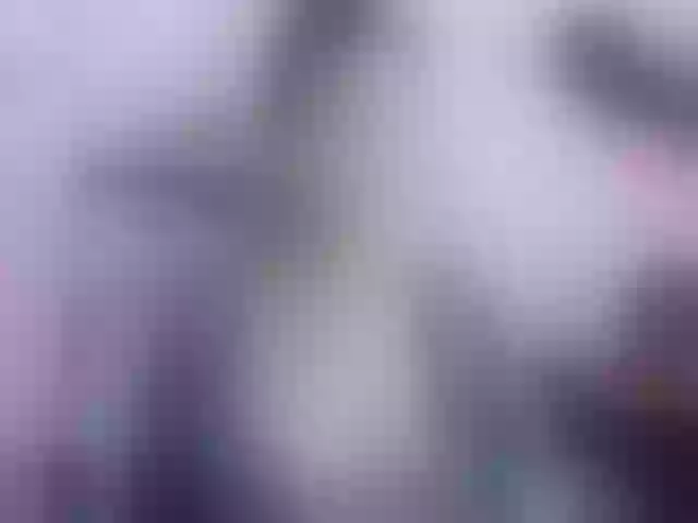 Live sex webcam photo for danisex46 #292128087