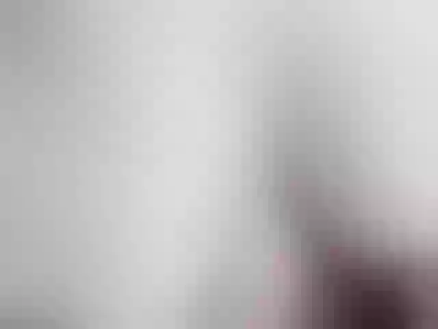 Live sex webcam photo for danisex46 #292161667