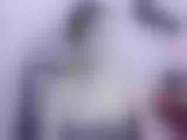 Live sex webcam photo for danisex46 #292168585