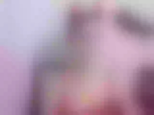 Live sex webcam photo for danisex46 #292180028