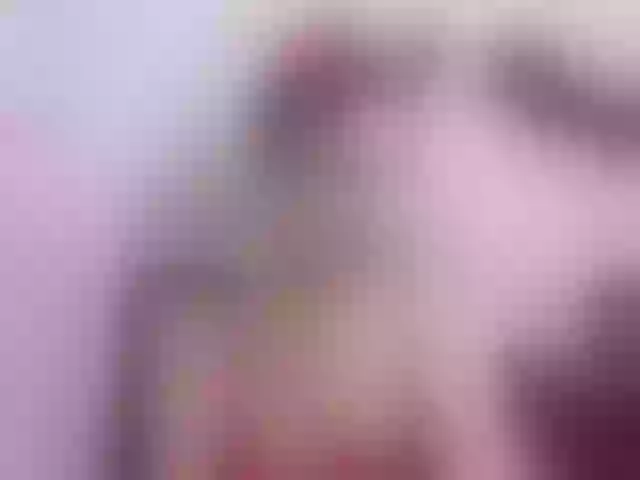 Live sex webcam photo for danisex46 #292182685