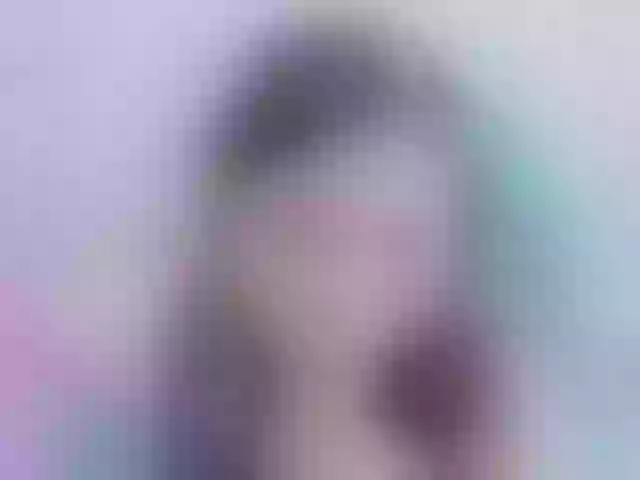 Live sex webcam photo for danisex46 #292252911